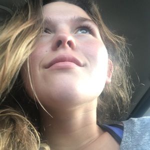 Meet your Posher, Ash